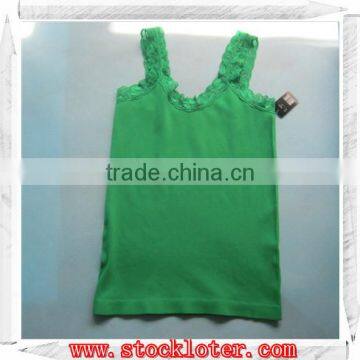 2014 Fashion vest styles lady waistcoat vest stock, Ref.1404097