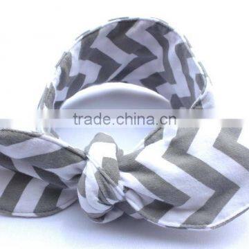 Fancy Top Quality Designer Baby Rabbit Headbands Made in China photo-6