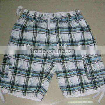 mens beach shorts