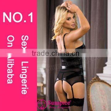 2015 New Style 14 Years Experience Image Copyright Mature Sex Evening Dress Women Sexy Mini Dress Sexy Clubwear photo-2