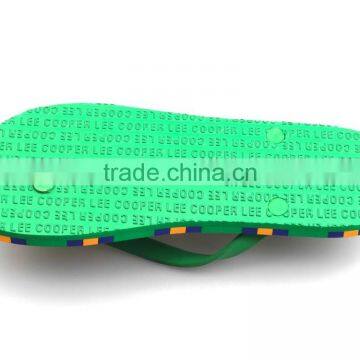 Summer Indoor Slippers, All Kinds of Slippers, Stock Slippers photo-4