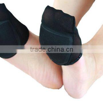 Forefoot Gel Insole photo-5