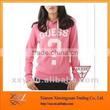 New Printed oneck Women's Sweatshirt