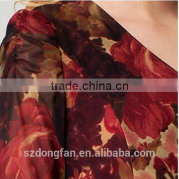 Sexy Ladies No Clothes Long Skirt With Own Women Clothes Designs To Make Patterns photo-4