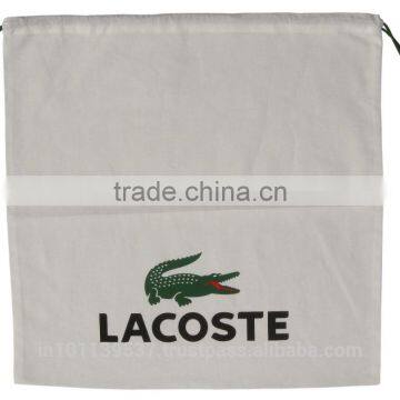 Cotton Bags photo-6