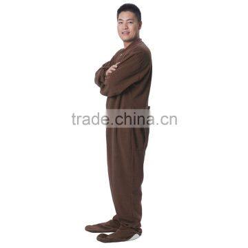 High Quality New Style Adult Onesie Pyjamas photo-2