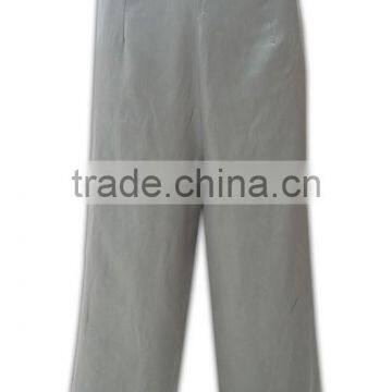 2015 China Manufacturers Latest Style Cheaper Pant Designs photo-2