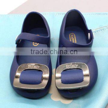 Fashion Design Mini Melissa Shoes photo-2