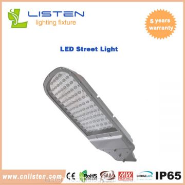 30W Led Street Light