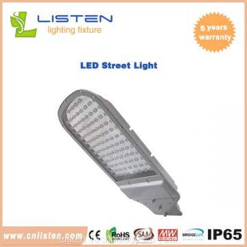 30W Led Street Light