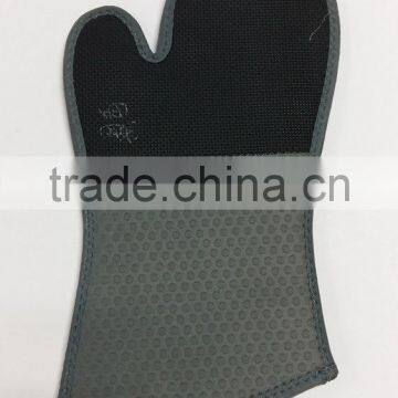 GF-L0050 Oven Glove photo-3