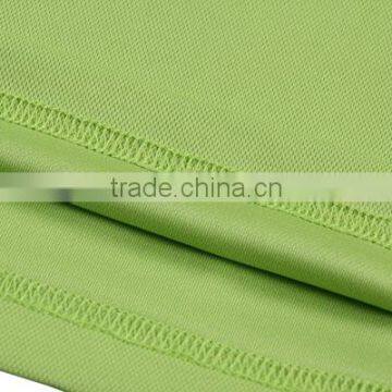 Dry Fit Polo Shirt for Uniform photo-3