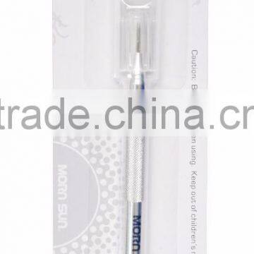 MORN SUN Paper Pricking Tool - Parchment Craft photo-3