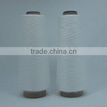 High quality Poly Poly Core Spun Thread 45s/2 color