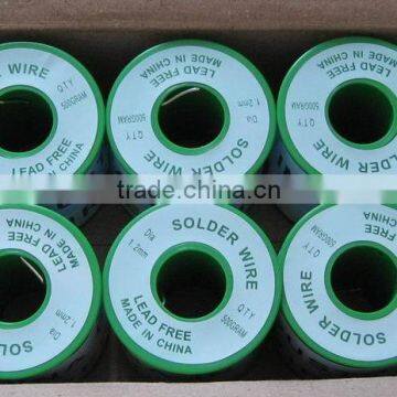 Solder Wire