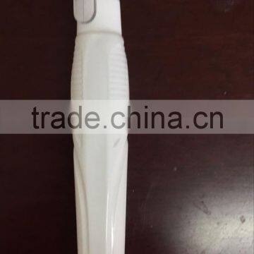 High Quality Newest Eco-friendly Nylon Empty Correction Pen Car Paint Pen 7ml/10ml/12ml/15ml//17ml/20ml photo-2