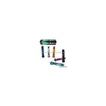 Sell Forever Flashlights (Pocket Size)