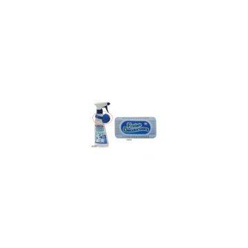 Sell Refrigerator Deodorization