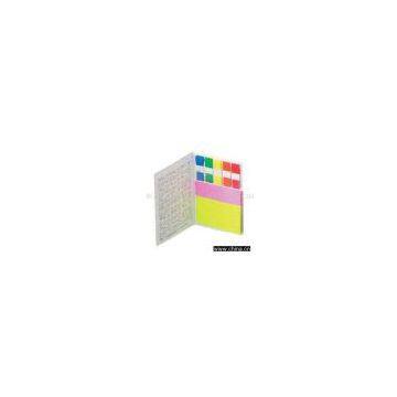 Sell Sticky Note