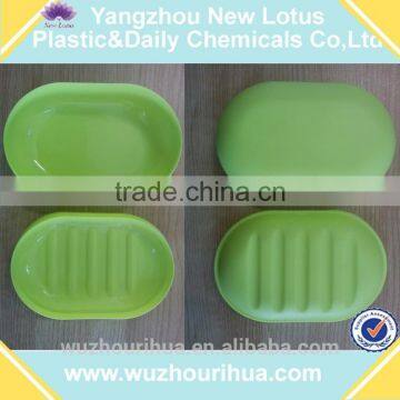 Customized Travel Soap Case Supplier photo-2