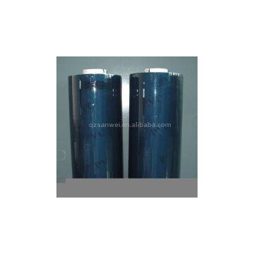 Sell PVC Film06