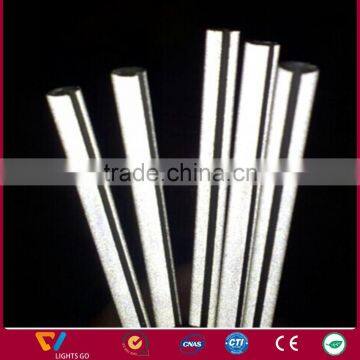 Fluorescent Glow in the Dark Reflective Accesories Bike Reflection photo-3