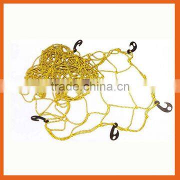 super strong bungee cords trailer net CN-136