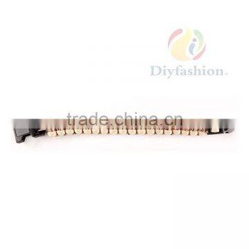 2017Hot Fashion Survival Paracord Weaves With Adjustable PC-6008-1 photo-2