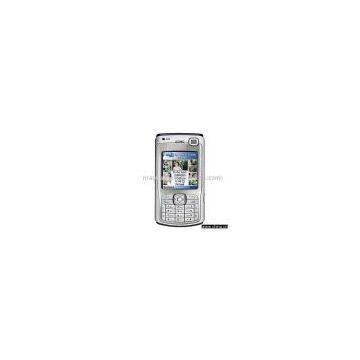 Sell NK-3G-N70
