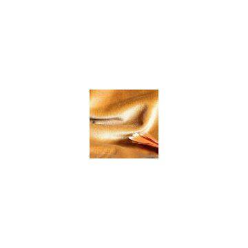 Sell Cotton/Model Velveteen