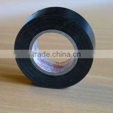 PVC Electrical Tapes