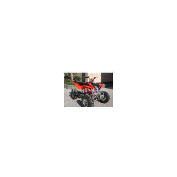 250cc Sport Racing ATV GS-BEST-ATV20T