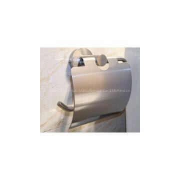 Bath Hardware Sets