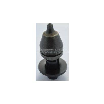 Road Milling Teeth ,coal Mining Picks photo-3