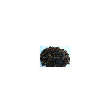 Sell Sultana Raisin