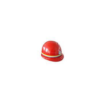Safety Helmet
