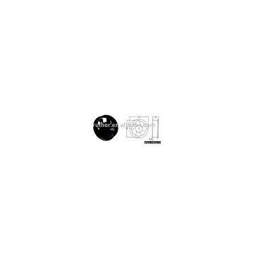 AC FAN(axial fan,colling fan)