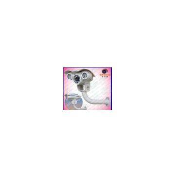 kavass IR waterproof cctv camera