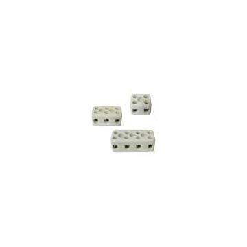 Connection Blocks