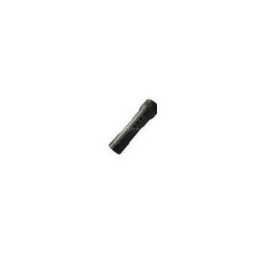 Mini Electric Torch Infrared Flashlight Vehicle Surveillance Camera with 1280*960 Pixels
