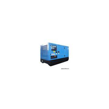 Sell Powerlink-Range Diesel Generator