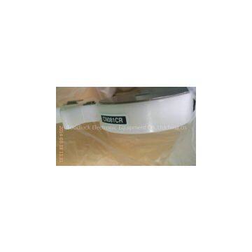 Juki Feeder NF12FS photo-3