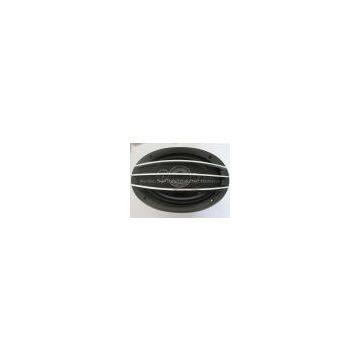 Selling RE6903 Car Speaker and Car Accessories