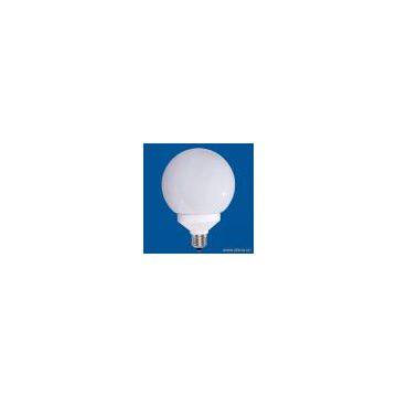 Sell Globe Energy Saving Lamp
