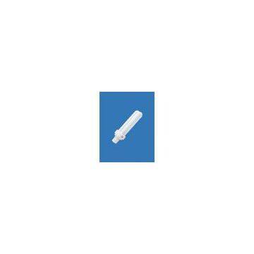 China (Mainland) Double U 2 pins, Compact Fluorescent tube