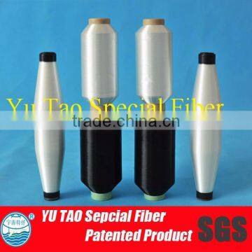30D Thermofuse Multifilament Polyamide Yarn photo-2
