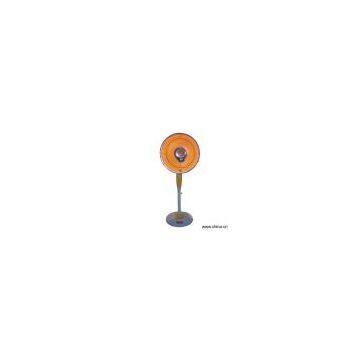 Sell Heater