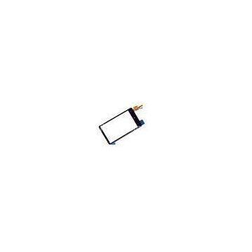 HTC Digitizer Replacement for HD7 ( T9292 ) Touch Screen