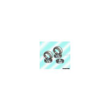 32206 car bearing for PONTIAC,RENAULT,SUBARU TRUCK,VAUXHALL