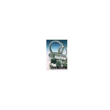 Needle roller Bearing